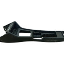 Console Central Gm Chevrolet Astra Belga 1994 1995 A 1997