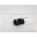 Sensor Temperatura Interna Santa Fé Azera 3.5 2010 A 2012