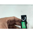 Sensor Map Citroen C4 Pallas 2.0 16v 2007 A 2013 C/avaria