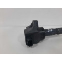 Bobina Ignição Civic Lxr Fit Crv City 2008 2009 2010 A 2017