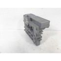 Módulo Bsi Caixa Fusivel Bmw 320i 2001 A 2008 - 10688710