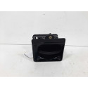 Difusor Saída Ar Esquerdo Fiorino Uno 1995 1996 1997 A 2000