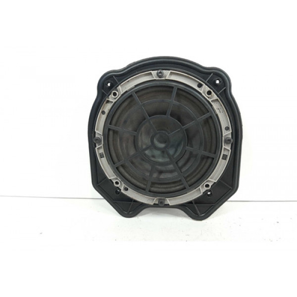 Alto Falante Porta Traseira Esquerda Citroen C4 2007 A 2013