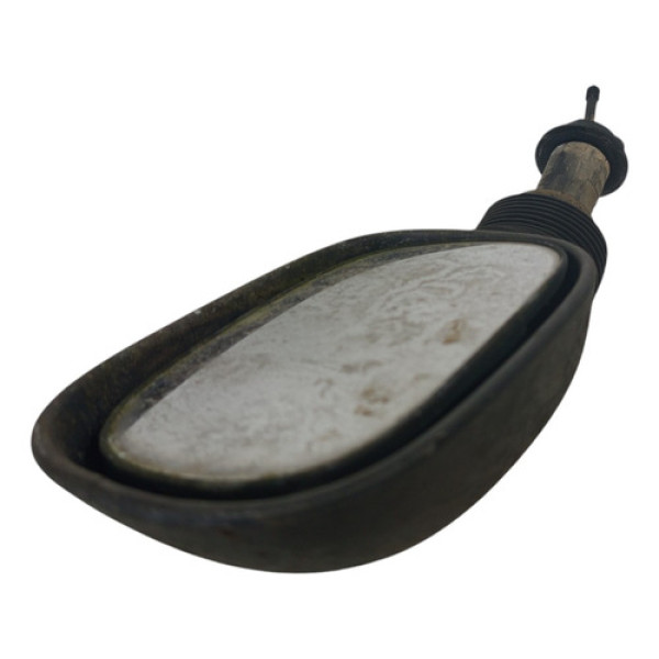 Retrovisor Externo Direito Ford Ka 1.0 8v 1997 1998 A 2007