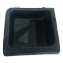 Portatreco Chevrolet Astra 1994 1995 A 1997