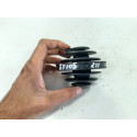 Difusor Saida Grade Tela Ar Toyota Etios 2016 2017 Original