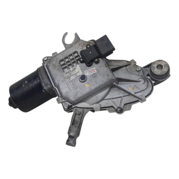 Motor Limpador Dianteiro Esquerdo C4 Picasso 2009 2010 A 14