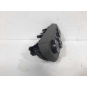Comando Ar Condicionado Gm Spin 2012 2013 2014 2015 A 2017