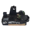 Fechadura Porta Traseira Direita Chevrolet Vectra 1997 A 05