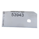 Sensor Fluxo Ar Gm Blazer S10 4.3 1995 A 2000