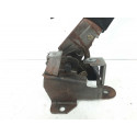 Alavanca Estacionamento Citroen C4 Pallas 2007 2008 A 2013