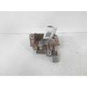 Suporte Caixa Seletora C4 Picasso 2009 2010 2011 2012 2013