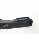 Acabamento Porta Malas Vw Jetta 2015 2016 2017 2018 2019