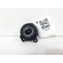 Botão Comando Retrovisor Esquerdo Hb20 2012 2013 2014 A 2017