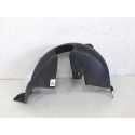 Parabarro Traseiro Esquerdo Citroen C4 2007 2008 2009 A 2013