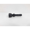 Bobina Ignição Ford Fusion 2.3 16v 2006 2007 2008 A 2009
