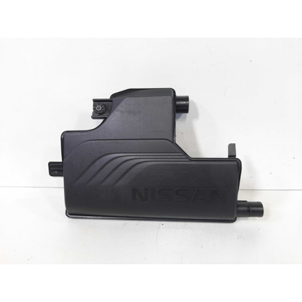 Tampa Motor Nissan Kicks 1.6 16v 2016 2017 2018 2019 2020