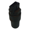Sensor Velocidade Volkswagen Gol G2 1996 A 2005 377957827b