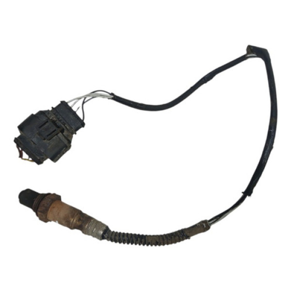 Sonda Lâmpada Volkswagen Parati G3 1.6 2000 2001 2002 A 2005