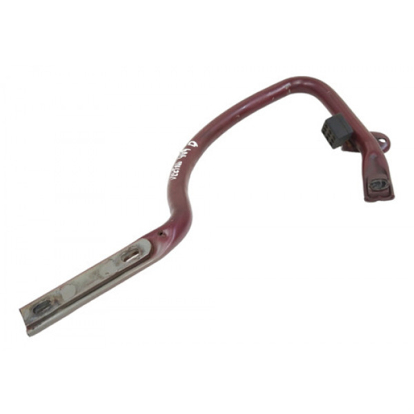 Dobradiça Direita Tampa Traseira Gm Vectra 1997 1998 A 2005