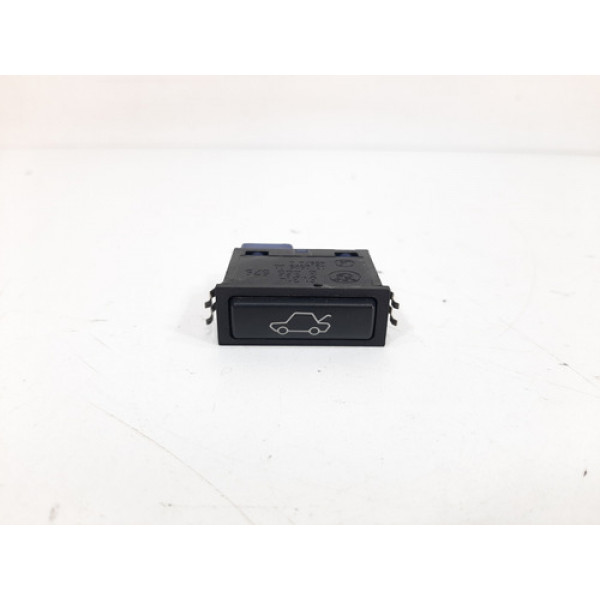 Botão Abertura Portamalas Bmw X5 E53 1999 2000 2001 A 2006