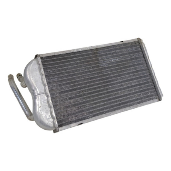 Radiador Ar Quente Ford Fusion 2.3 2006 2007 2008 A 2009