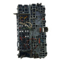Painel Caixa Circuito Fusíveis Chevrolet Corsa 1994 A 2002