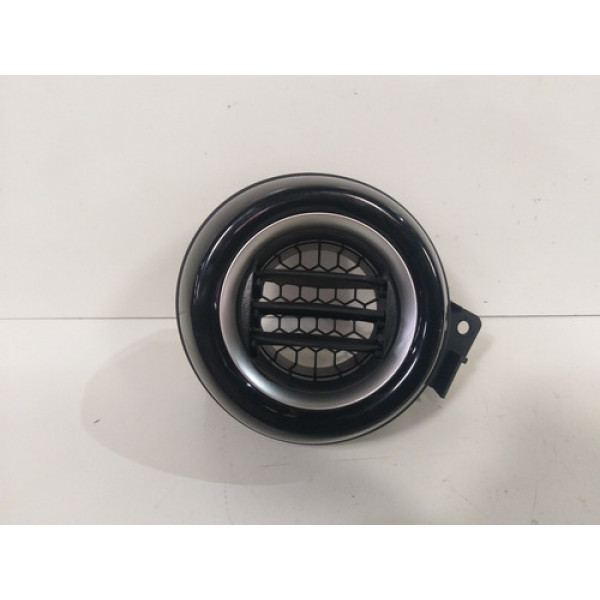 Difusor Ar Direito Painel Nissan Kicks 2016 2017 2018 A 2020
