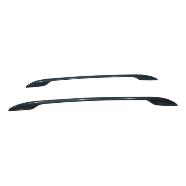 Par Rack Teto Fiat Palio Weekend 1996 1997 1998 1999 A 2005
