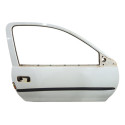 Porta Dianteira Direita Chevrolet Corsa 1995 1996 A 2004