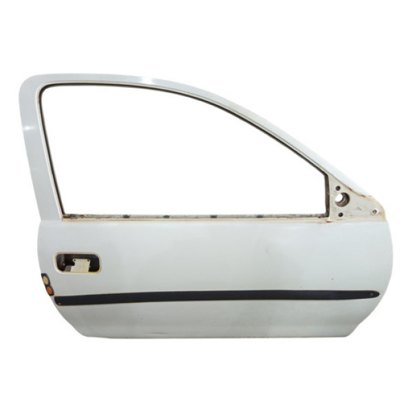 Porta Dianteira Direita Chevrolet Corsa 1995 1996 A 2004