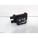 Bobina Ignição Pajero Sport 3.0 V6 1999 2000 2001 A 2006