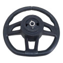 Volante Motorista Universal