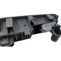 Comando Vidro Dianteiro Esquerdo Audi A4 347kd1 Com Detalhe