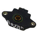 Sensor Borboleta Astra Gls 2.0 1995 1996 1997 1998
