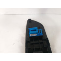 Comando Vidro Dianteiro Esquerdo Tracker Ltz 2015 A 2018 