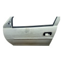 Porta Dianteira Esquerda Corsa Classic 1995 1996 1997 A 2002