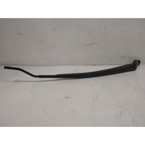 Braço Haste Limpador Lado Direito Toyota Corolla 2014 A 2017