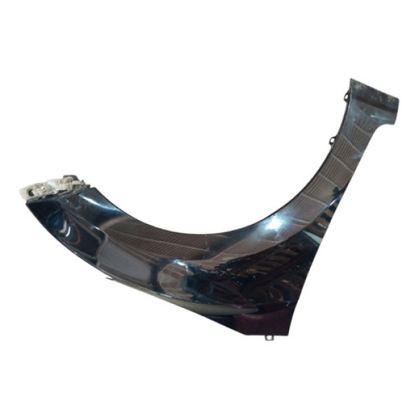 Paralama Dianteiro Direito Hyundai I30 2013 2014 A 2016 