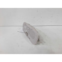 Luz Cortesia Traseiro Duster 2011 2012 2013 2014 2015 A 2018