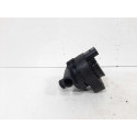 Bomba Água Mercedes Slk 200 1995 1996 1997 1998 1999 A 2001