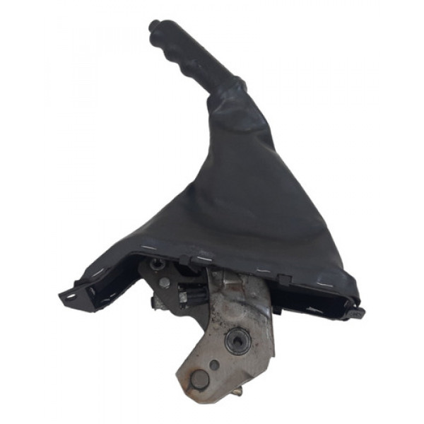 Alavanca Estacionamento Gm Chevrolet Astra 1994 1995 A 1997