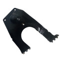 Capa Correia Dentada Superior Gm Corsa 1996 1997 1998 A 2002