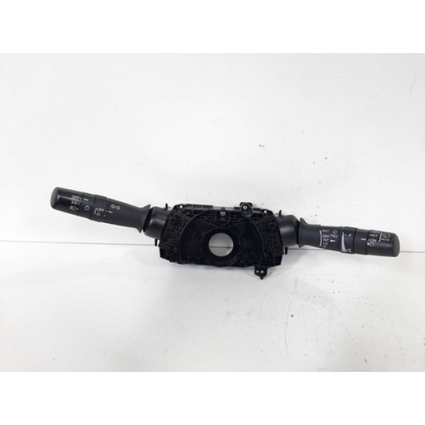 Chave Seta Limpador Honda Hrv 2015 2016 2017 2018 