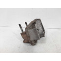 Suporte Coxim Motor Fiat Fiorino 1.4 2015 2016 2017 Original