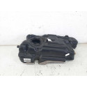 Tanque Combustível Tracker Ltz 1.4 2014 2015 2016 A 2019