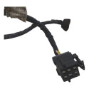 Circuito Lanterna Traseira Esquerda Gm Blazer V6 1995 A 2000