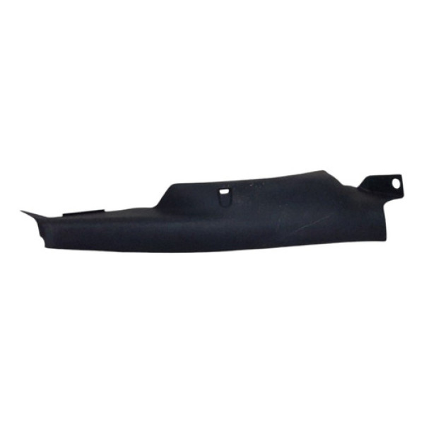 Moldura Traseira Direita Volkswagen Golf Mk4 1999 2000 A 06