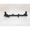 Flauta Bico Injetor Gm Vectra 2.0 Flex 2006 2007 2008 A 2012