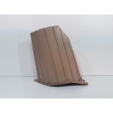 Porta Objetos Traseiro Esquerdo Chevrolet Captiva 08 A 2016